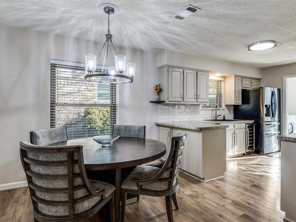 3009  Sheraton Drive , Plano Texas 75075