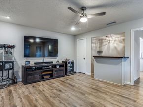 3009  Sheraton Drive , Plano Texas 75075