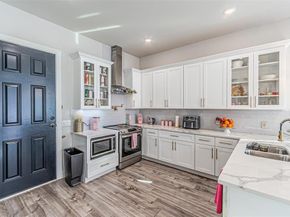 1503  Morrell Avenue , Dallas Texas 75203