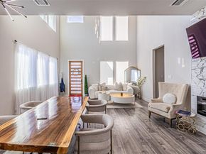 1503  Morrell Avenue , Dallas Texas 75203