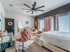 1503  Morrell Avenue , Dallas Texas 75203