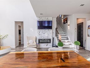 1503  Morrell Avenue , Dallas Texas 75203