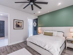 1503  Morrell Avenue , Dallas Texas 75203