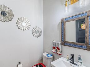 1503  Morrell Avenue , Dallas Texas 75203