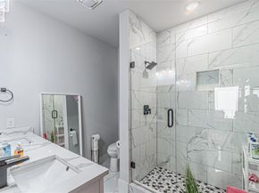 1503  Morrell Avenue , Dallas Texas 75203