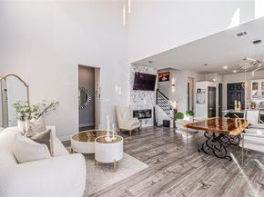 1503  Morrell Avenue , Dallas Texas 75203