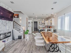 1503  Morrell Avenue , Dallas Texas 75203