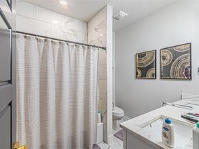 1503  Morrell Avenue , Dallas Texas 75203