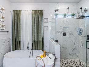 1503  Morrell Avenue , Dallas Texas 75203