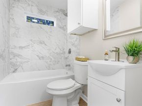 714  Pleasant Valley Road , Garland Texas 75040