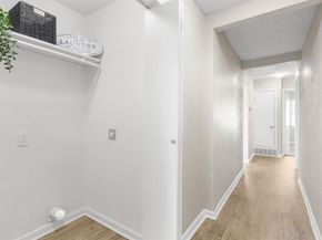 714  Pleasant Valley Road , Garland Texas 75040