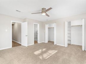 714  Pleasant Valley Road , Garland Texas 75040