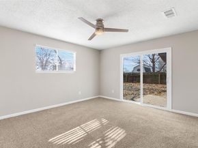 714  Pleasant Valley Road , Garland Texas 75040