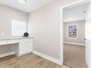 714  Pleasant Valley Road , Garland Texas 75040