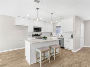 714  Pleasant Valley Road , Garland Texas 75040