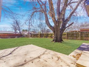 714  Pleasant Valley Road , Garland Texas 75040