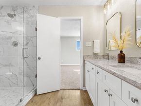 714  Pleasant Valley Road , Garland Texas 75040