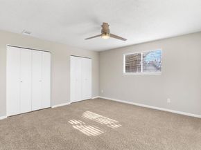 714  Pleasant Valley Road , Garland Texas 75040