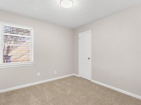 714  Pleasant Valley Road , Garland Texas 75040