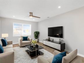 714  Pleasant Valley Road , Garland Texas 75040