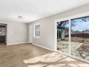 714  Pleasant Valley Road , Garland Texas 75040