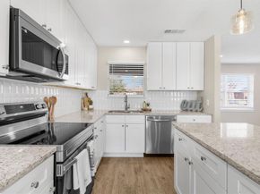 714  Pleasant Valley Road , Garland Texas 75040