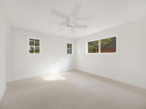 9628  Dartridge Drive , Dallas Texas 75238