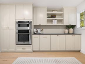 9628  Dartridge Drive , Dallas Texas 75238