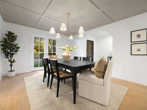 9628  Dartridge Drive , Dallas Texas 75238