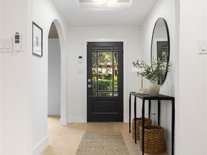 9628  Dartridge Drive , Dallas Texas 75238