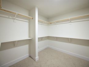 9628  Dartridge Drive , Dallas Texas 75238