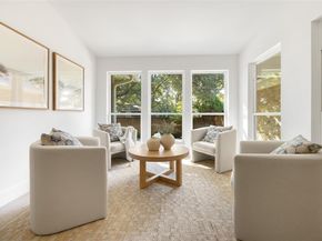 9628  Dartridge Drive , Dallas Texas 75238