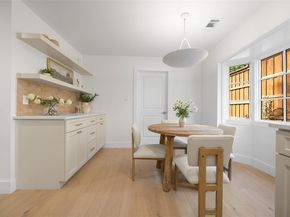 9628  Dartridge Drive , Dallas Texas 75238