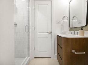 9628  Dartridge Drive , Dallas Texas 75238