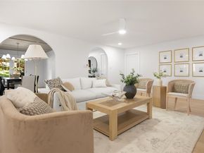 9628  Dartridge Drive , Dallas Texas 75238