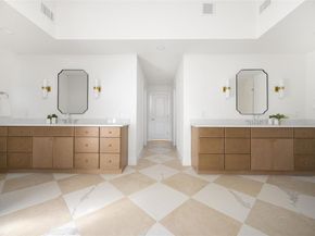 9628  Dartridge Drive , Dallas Texas 75238