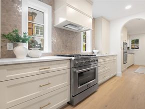 9628  Dartridge Drive , Dallas Texas 75238