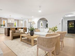 9628  Dartridge Drive , Dallas Texas 75238