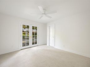 9628  Dartridge Drive , Dallas Texas 75238