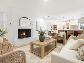 9628  Dartridge Drive , Dallas Texas 75238