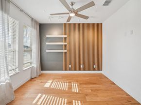 321  Fulton Street , Oak Point Texas 75068