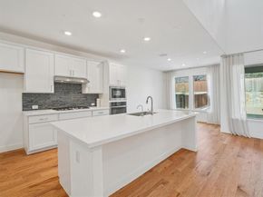 321  Fulton Street , Oak Point Texas 75068