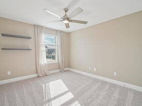 321  Fulton Street , Oak Point Texas 75068