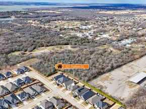 321  Fulton Street , Oak Point Texas 75068