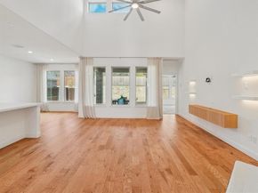 321  Fulton Street , Oak Point Texas 75068