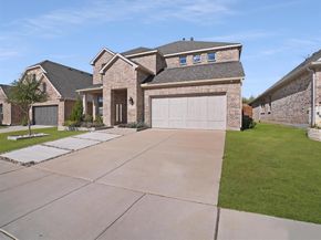 321  Fulton Street , Oak Point Texas 75068