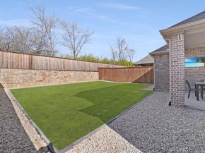 321  Fulton Street , Oak Point Texas 75068