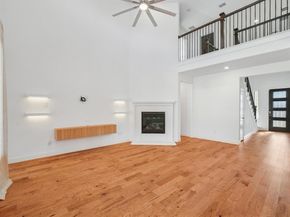 321  Fulton Street , Oak Point Texas 75068