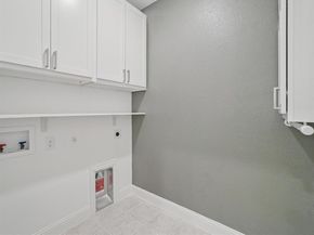 321  Fulton Street , Oak Point Texas 75068