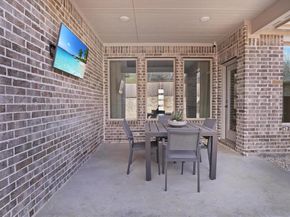 321  Fulton Street , Oak Point Texas 75068